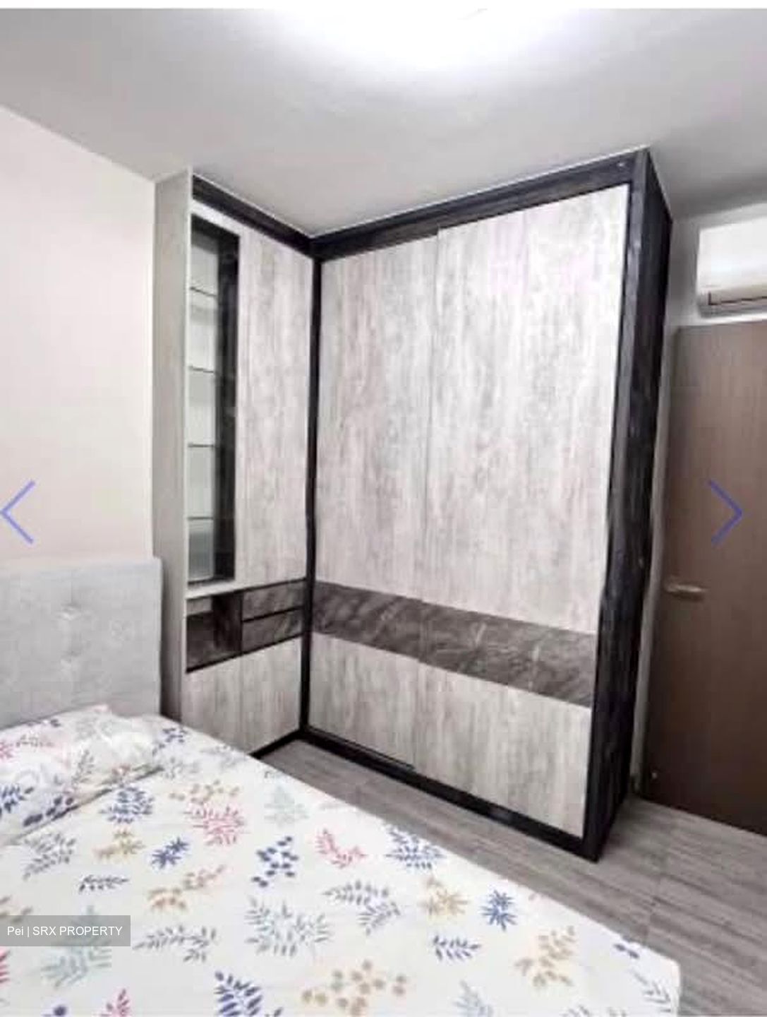 Blk 811A Keat Hong Colours (Choa Chu Kang), HDB 4 Rooms #549910861